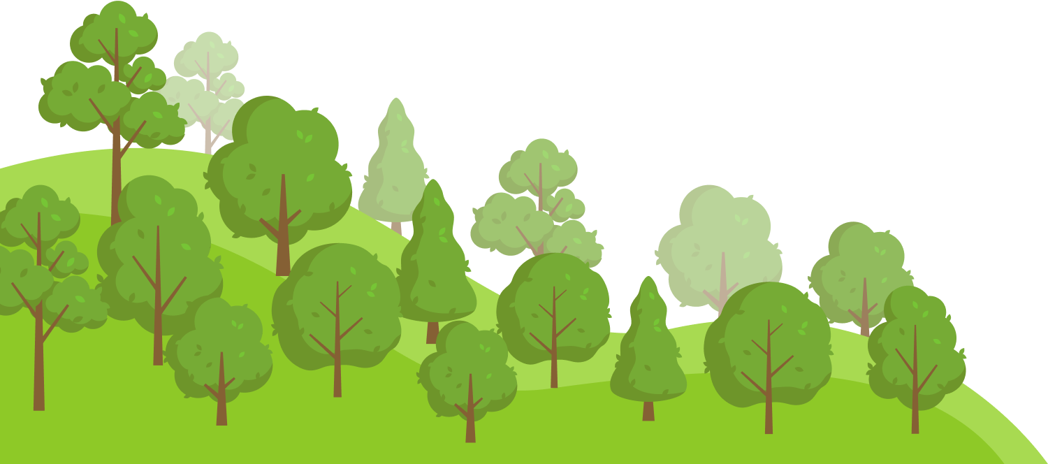 ForestBg
