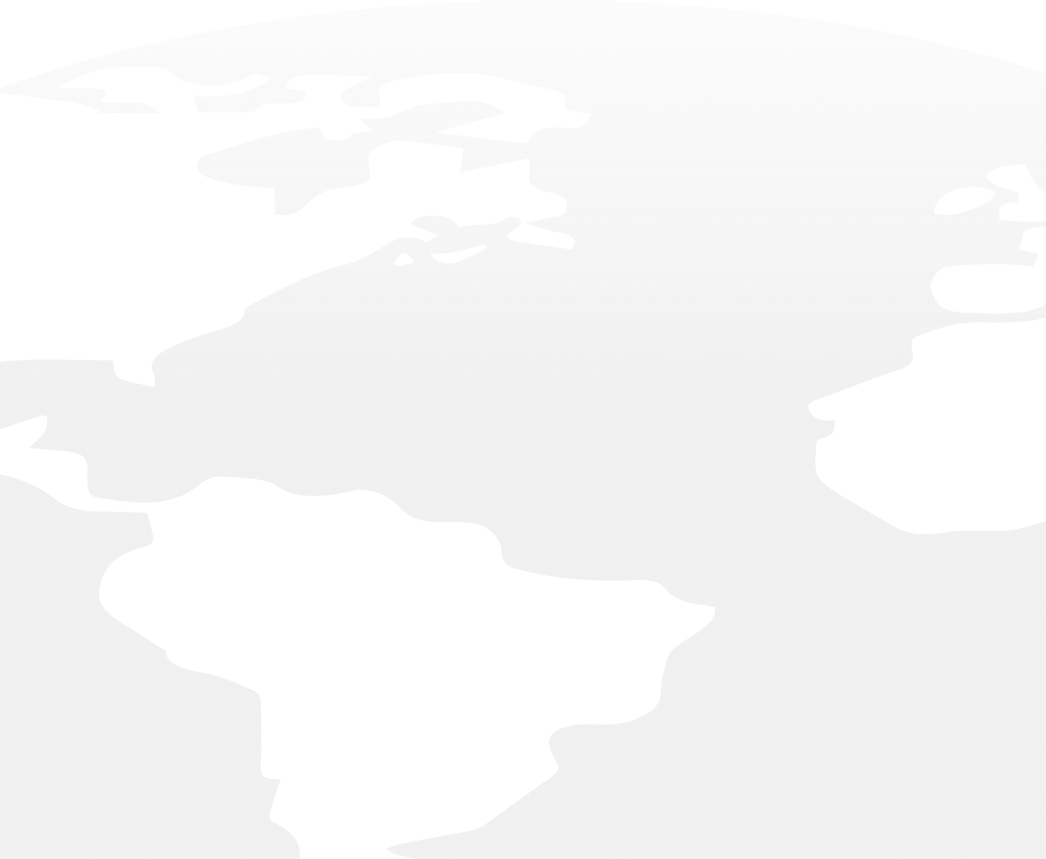 Globe