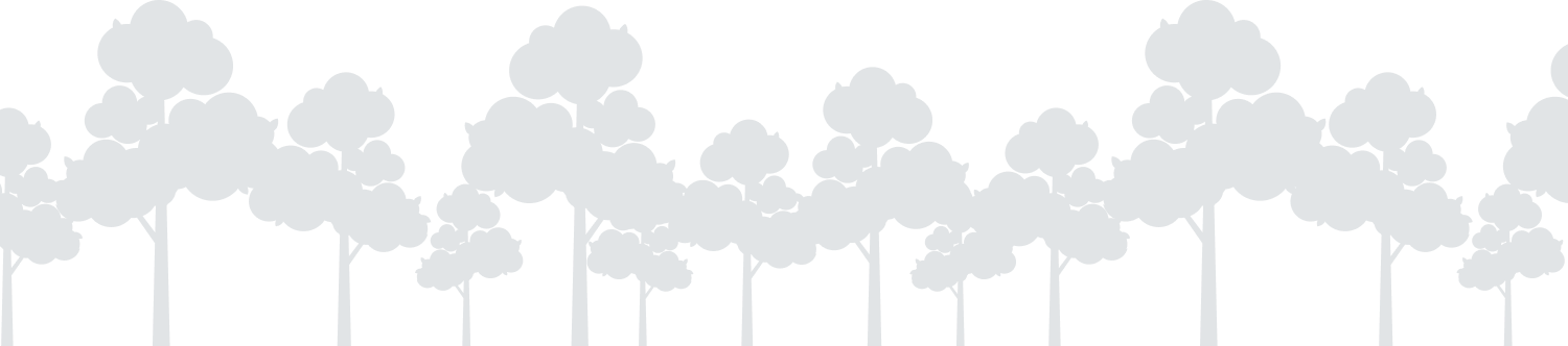 trees