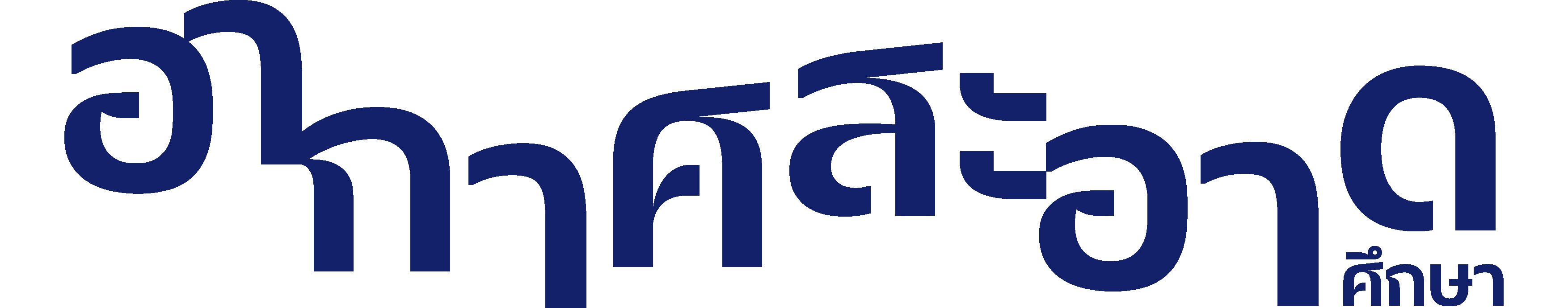 Clean Air Legal Study Logo
