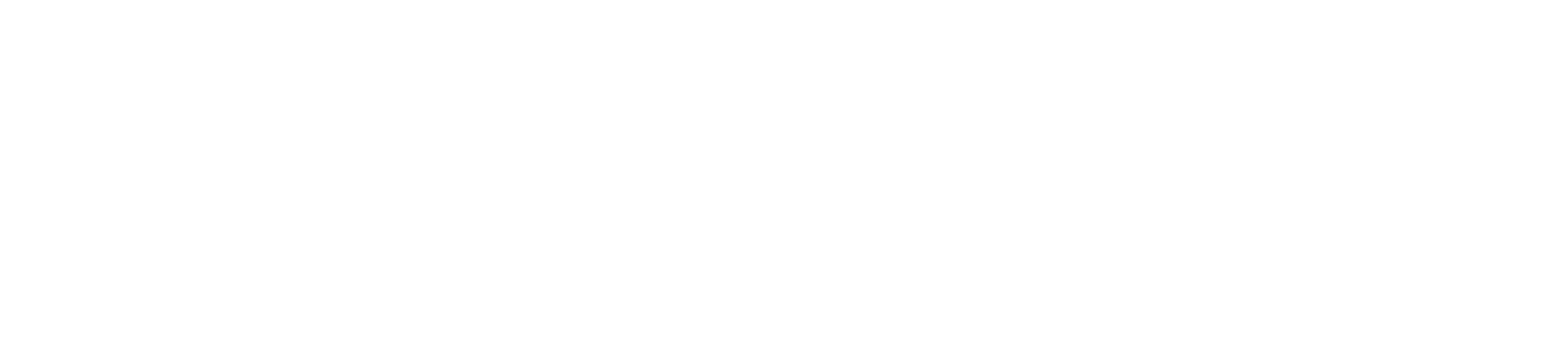 อากาศสะอาดศึกษา